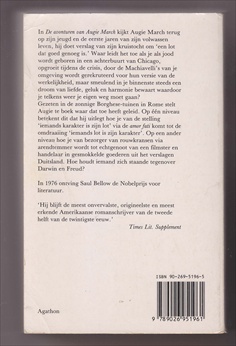 front1