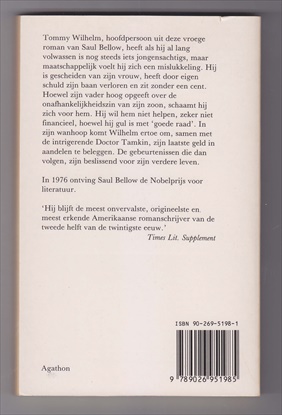 front1