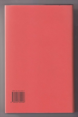 front1