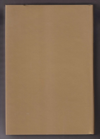 front1