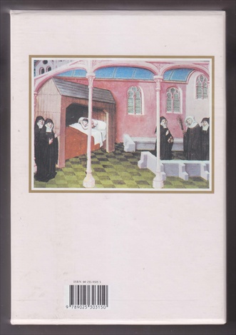 front1