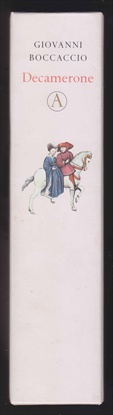 front1