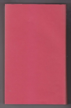 front1