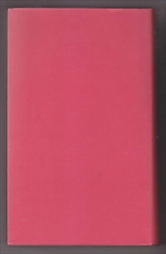 front1