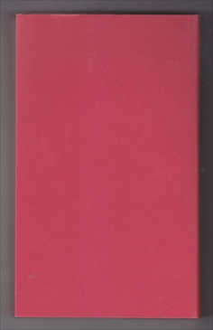 front1