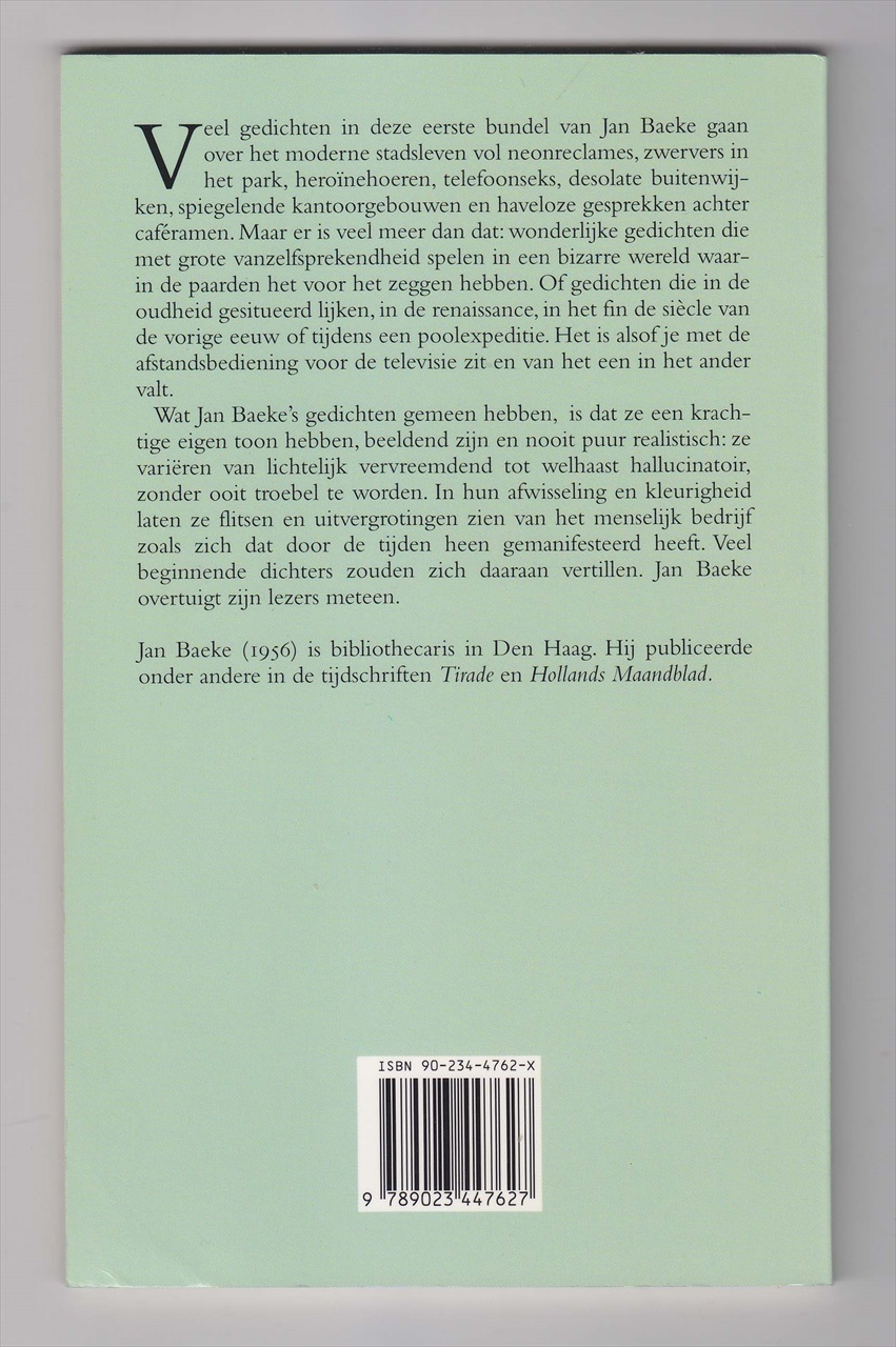 front1