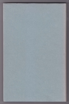 front1
