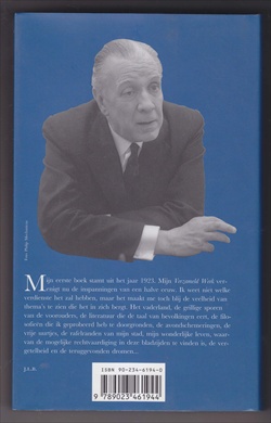 front1