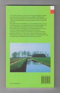 front1