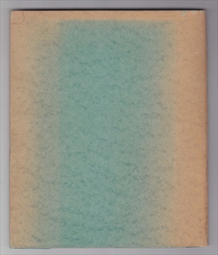 front1
