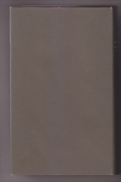 front1