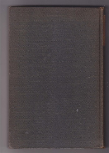 front1