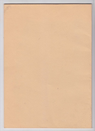 front1