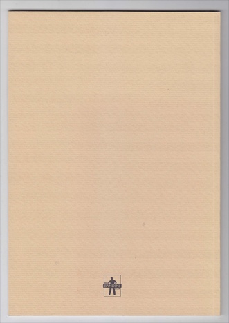front1