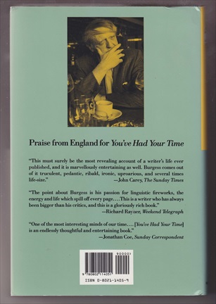 front1