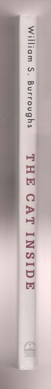 front1