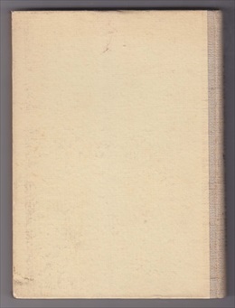 front1