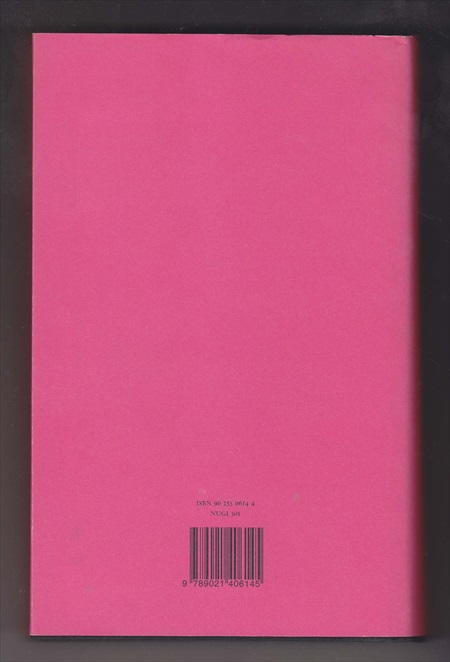 front1
