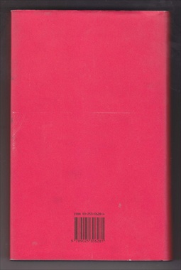 front1