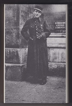 front1