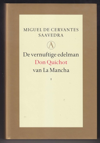 front1