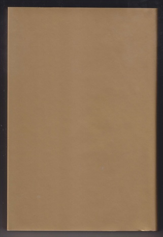 front1