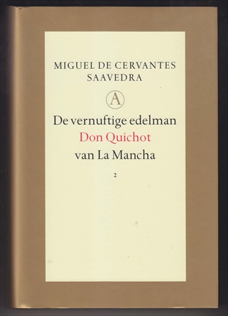 front1