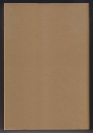 front1