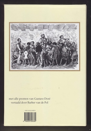 front1