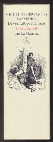 front1