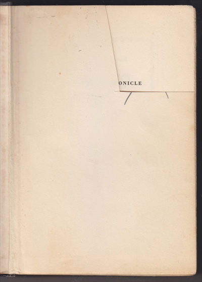 front1