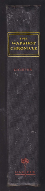 front1