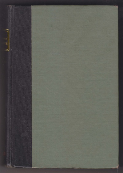 front1
