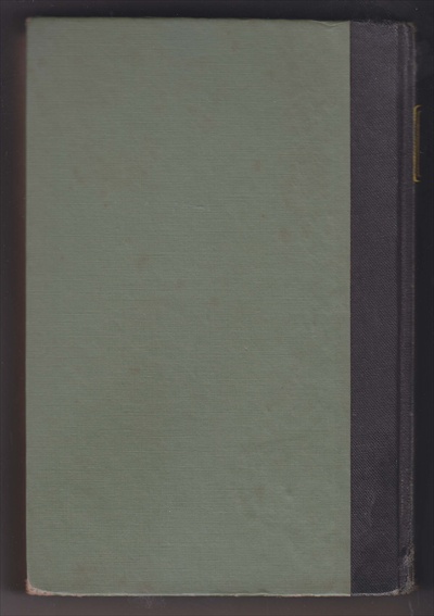 front1