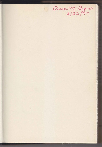 front1