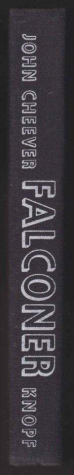 front1