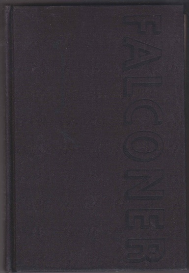 front1