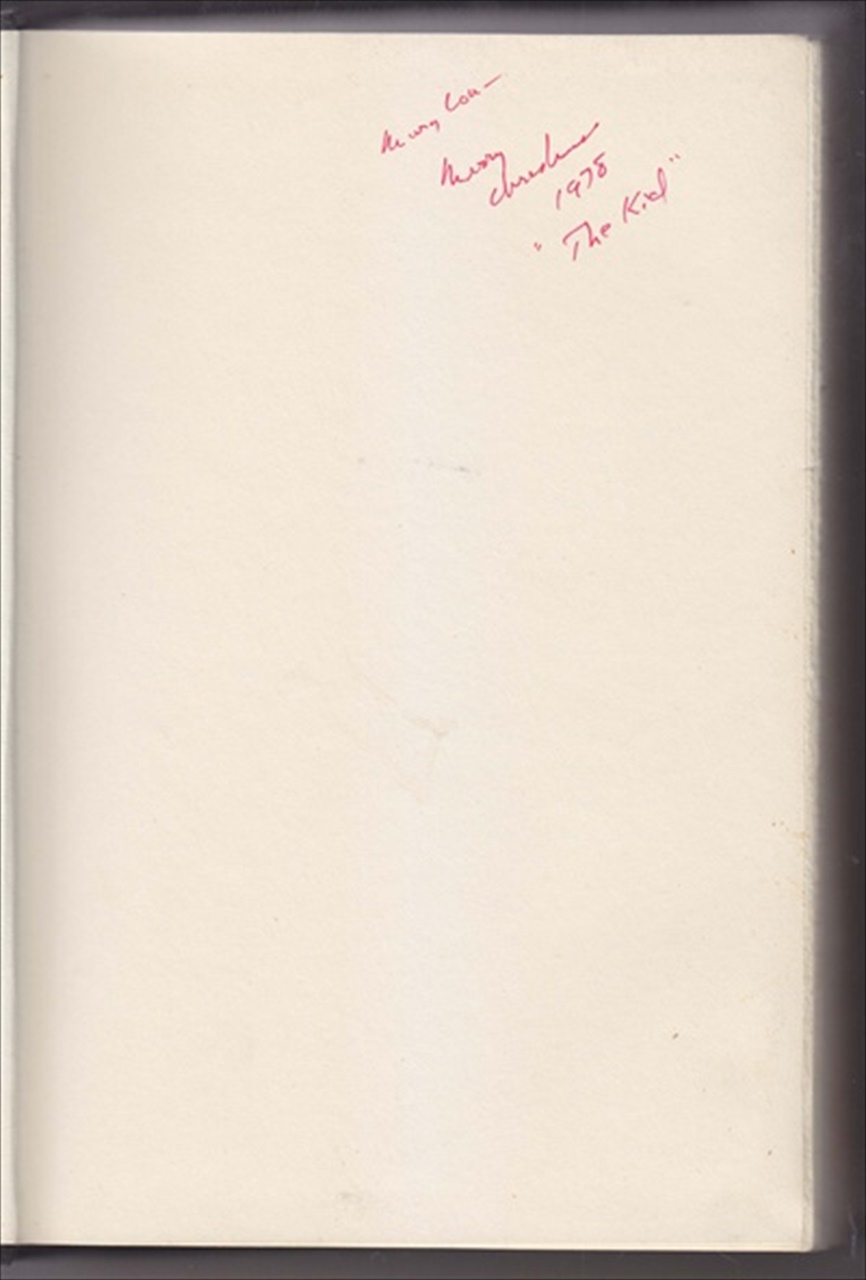 front1