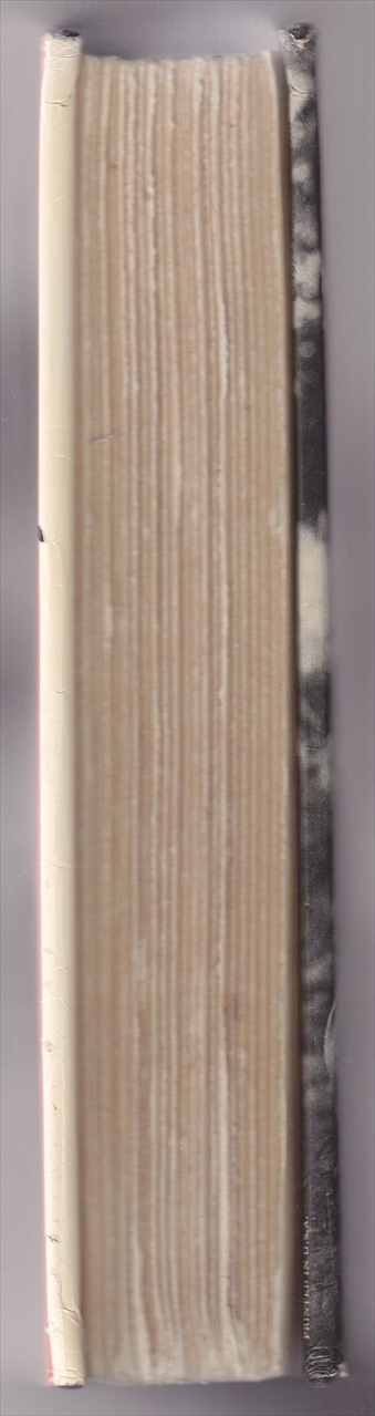 front1