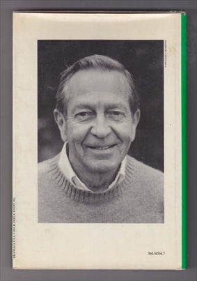 front1