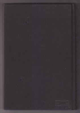 front1