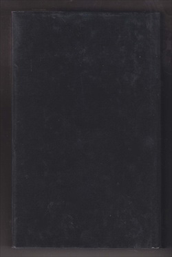 front1