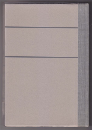 front1