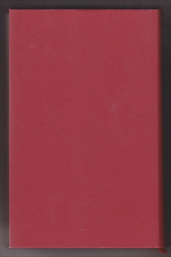 front1