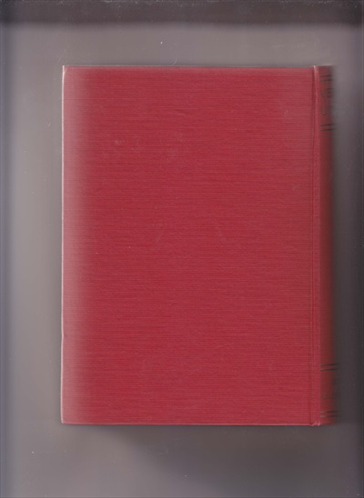 front1