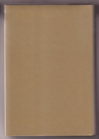 front1