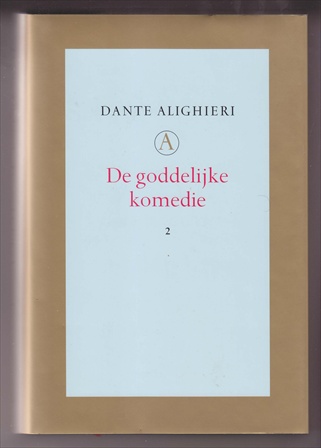 front1