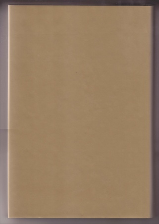 front1