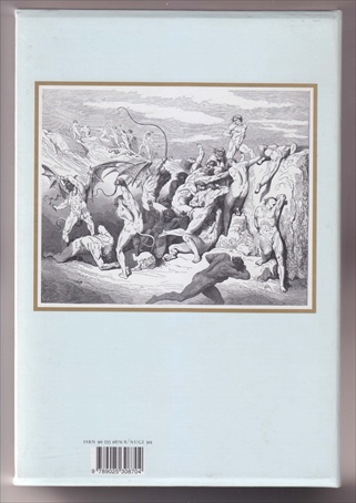 front1