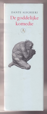 front1